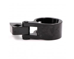 Ключ для рулевых тяг 1/2" 27-42 мм GEKO G02589-foto4