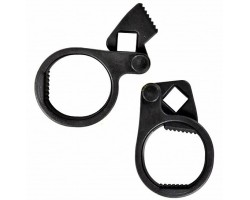 Ключ для рулевых тяг 1/2" 27-42 мм GEKO G02589-foto3