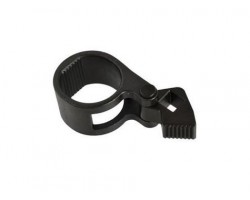 Ключ для рулевых тяг 1/2" 27-42 мм GEKO G02589-foto2