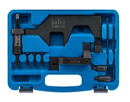 Набор фиксаторов BMW N13 / N18 SATRA S-XN1318B-foto2