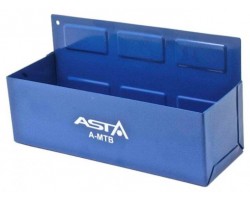 Магнитный контейнер для инструмента ASTA A-MTB-foto3