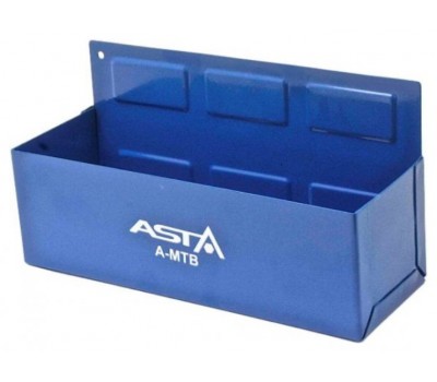 Магнитный контейнер для инструмента ASTA A-MTB