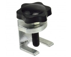 Инструмент для снятия стеклоочистителей GEKO G02770-foto4