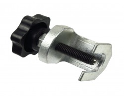 Инструмент для снятия стеклоочистителей GEKO G02770-foto2