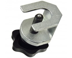 Инструмент для снятия стеклоочистителей GEKO G02770-foto3