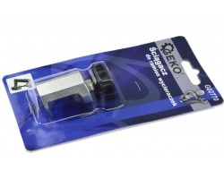 Инструмент для снятия стеклоочистителей GEKO G02770-foto5