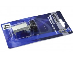 Инструмент для снятия стеклоочистителей GEKO G02770-foto5
