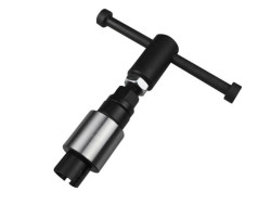 Съемник форсунок Common Rail (Bosch, Delphi, Denso, Siemens) ASTA A-706