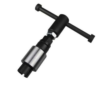 Съемник форсунок Common Rail (Bosch, Delphi, Denso, Siemens) ASTA A-706