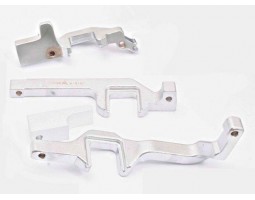Набор блокировки распредвала BMW-MINI / Citroen / Peugeot SATRA S-XN12P-foto3