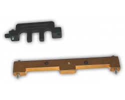Набор блокировки распредвалов BMW N46, N42, N46T SATRA S-X4246-foto3