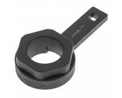 Набор для блокировки валов OPEL 1.6 SIDI ASTA A-SIDI-foto2