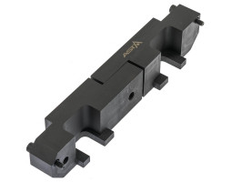 Набор для блокировки валов OPEL 1.6 SIDI ASTA A-SIDI-foto3