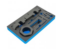 Набор для блокировки валов OPEL 1.6 SIDI ASTA A-SIDI-foto4