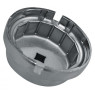 Ключ-съемник маслянного фильтра LEXUS 3/8 24mm ASTA A-CUPLE
