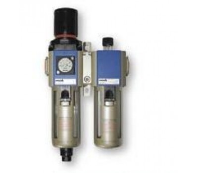 Фильтр -сепаратор воды 1/4 ASTA GFC-300-02