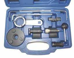 Набор фиксаторов валов ГРМ VW AUDI 1,6 / 2,0 TDI ASTA A-8209-foto2