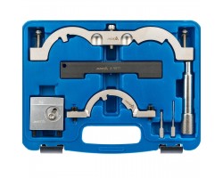 Набор фиксаторов ГРМ Opel 1.0/1.2/1.4 (2009-2012) ASTA A-VOTT-foto3