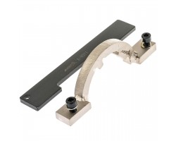 Набор фиксаторов ГРМ Opel 1.0/1.2/1.4 (2009-2012) ASTA A-VOTT-foto5