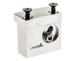 Набор фиксаторов ГРМ Opel 1.0/1.2/1.4 (2009-2012) ASTA A-VOTT-foto6