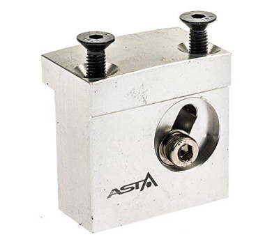 Набор фиксаторов ГРМ Opel 1.0/1.2/1.4 (2009-2012) ASTA A-VOTT