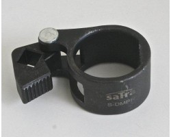 Ключ для рулевых тяг 32-42 мм SATRA S-DMPR-foto2