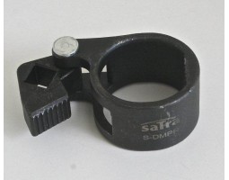 Ключ для рулевых тяг 32-42 мм SATRA S-DMPR-foto2