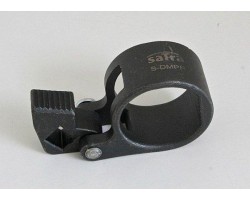 Ключ для рулевых тяг 32-42 мм SATRA S-DMPR-foto3