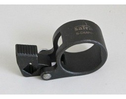 Ключ для рулевых тяг 32-42 мм SATRA S-DMPR-foto3