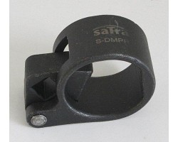 Ключ для рулевых тяг 32-42 мм SATRA S-DMPR-foto4