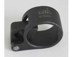 Ключ для рулевых тяг 32-42 мм SATRA S-DMPR-foto4