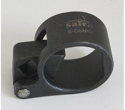 Ключ для рулевых тяг 32-42 мм SATRA S-DMPR