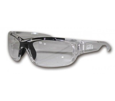 Очки защитные, прозрачные ASTA S-SG53