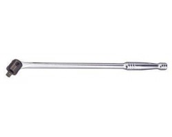 Вороток шарнирный 1/2" 500 мм ASTA 244050