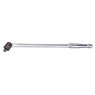 Вороток шарнирный 1/2" 500 мм ASTA 244050