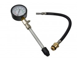 Компрессометр бензиновый GEKO G02500-foto4