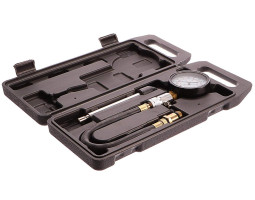 Компрессометр бензиновый GEKO G02500-foto2