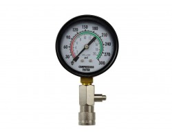 Компрессометр бензиновый GEKO G02500-foto5