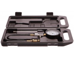 Компрессометр бензиновый GEKO G02500-foto3