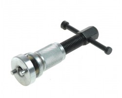 Инструмент для сжатия тормозных цилиндров GEKO G02539-foto3