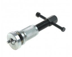 Инструмент для сжатия тормозных цилиндров GEKO G02539-foto3