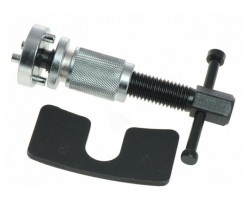 Инструмент для сжатия тормозных цилиндров GEKO G02539-foto2