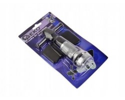Инструмент для сжатия тормозных цилиндров GEKO G02539-foto4