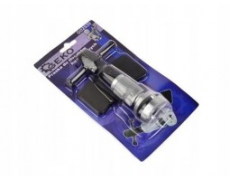 Инструмент для сжатия тормозных цилиндров GEKO G02539-foto4