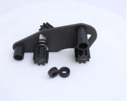 Фиксатор валов RENAULT 1.8/2.0 (бензин) ASTA A-SLR16-foto2