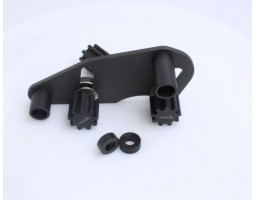 Фиксатор валов RENAULT 1.8/2.0 (бензин) ASTA A-SLR16-foto2