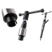 Съемник форсунок Common Rail (Bosch, Delphi, Denso, Siemens) ASTA A-706