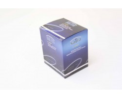 Оправка поршневых колец 60-175 мм SATRA S-MHR47-foto2