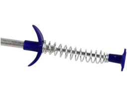 Гибкий захват "PICK-UP" GEKO G03214-foto2