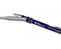 Гибкий захват "PICK-UP" GEKO G03214-foto4